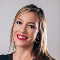 Mercedes Pérez