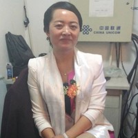李子华