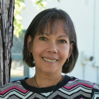 Wanda Zaragoza