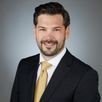 Tony Rush