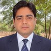 Ram Naresh Meena