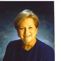Elizabeth Henry