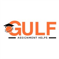 Gulf Assignment Helps