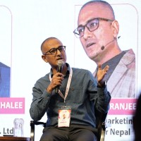 Saurav Karanjeet