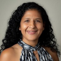 Sangeeta Karle