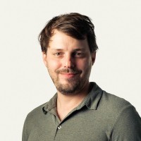 Peter Donszelmann