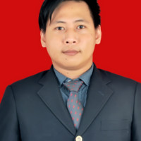 Erikozpln Eriko