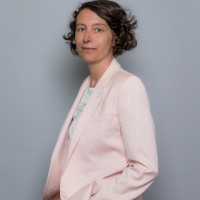 Marielle Gatinel Cazelles