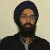 Manpreet Singh
