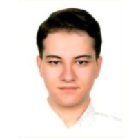 Ahmet Yasin Koca