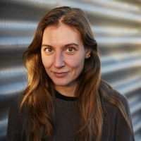 Celina Meyer Baunsgaard