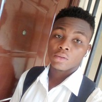 Asemohor Jeremiah Ovie