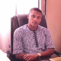 Ayanfe Emmanuel