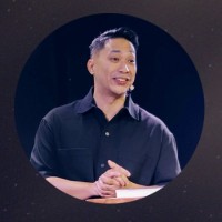 Nolan Galido