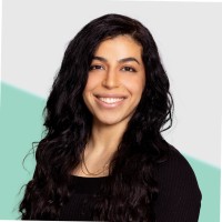 Nili Eslah