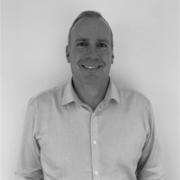 Paul Vidler