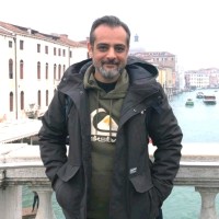 Amirhosein Moazzami