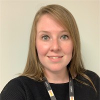 Laura Newell