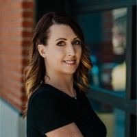 Kat Cole