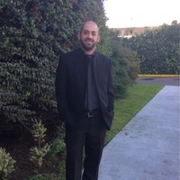 Francisco Morales