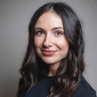 Katie Wilson