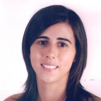 Sónia Andrade SA