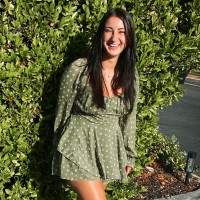 Shelby Flynn