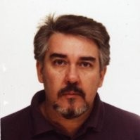 Nivaldo Lima