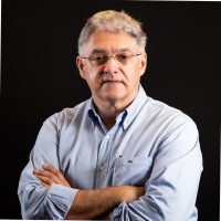 PAULECIR MARTINEZ