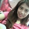 Danilyn Ballucanag