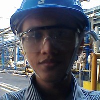 Muhamad Rahman