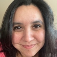 Heather Morales LCSW, PPSC