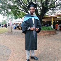Dimpho Ngwato