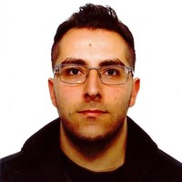 Giuseppe Guerra
