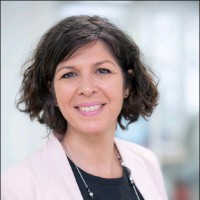 Aurélie Lebrun