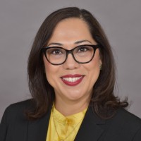 Rebekah Hinojosa