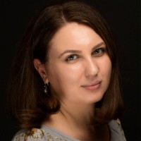 Roxana Fîcă