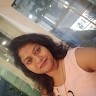 Jyoti Sinha