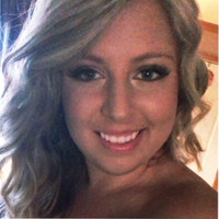 Brittani Beavers