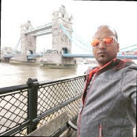 SUMIT KUMAR JALAN