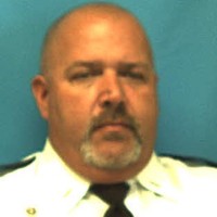 Christopher Patterson