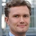 Robert Hirsch