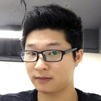 kel zhang