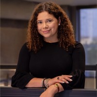 Miriam V. Garcia