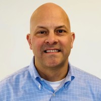 Jayson Nelson, CISSP, CISM