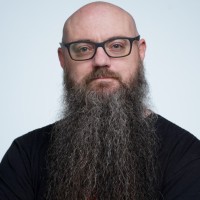 Grant Ongers