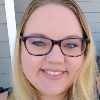 Beth Urlacher