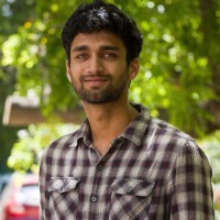 Rohan Kumar