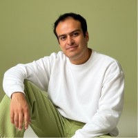 Juan Hernández