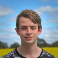 Nathan Vink